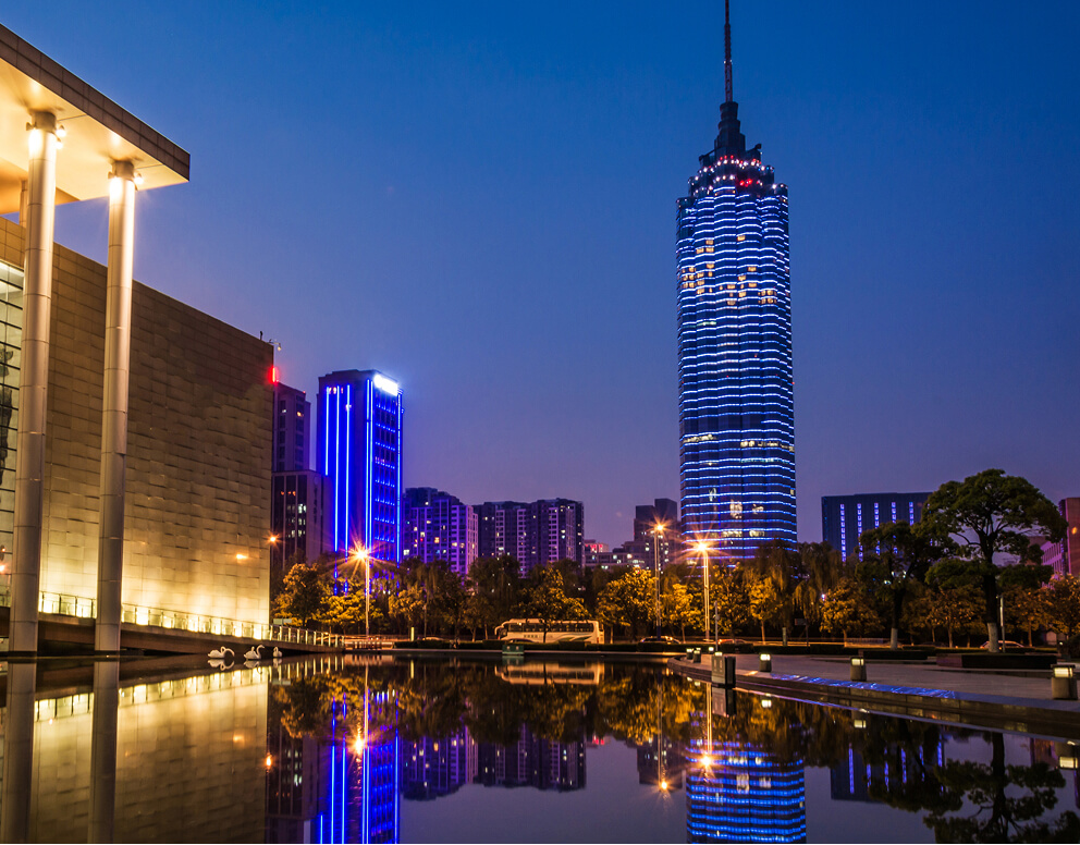 Top Destinations to Explore for an Unforgettable Adventure