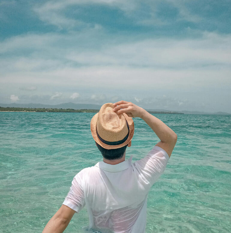 Best summer holiday destinations in India