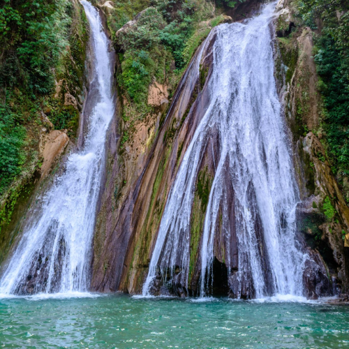 Mussoorie | Queen of Hills Romance